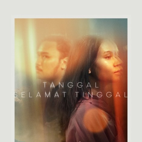 Tanggal Selamat Tinggal