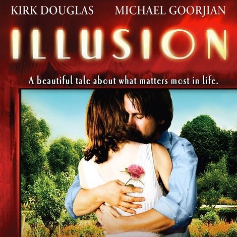 Illusion