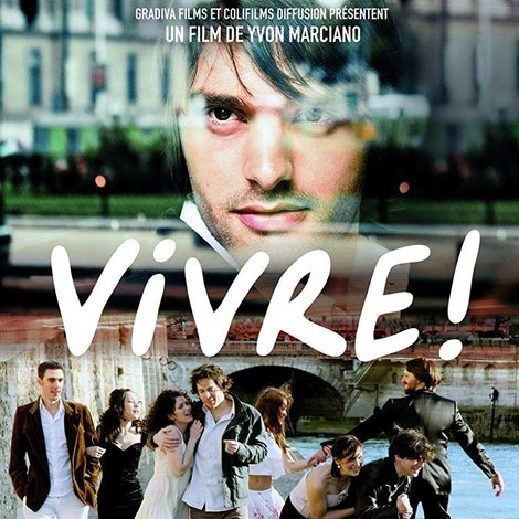 Vivre!