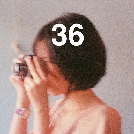 36