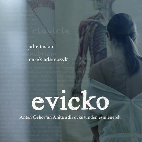 Evicko