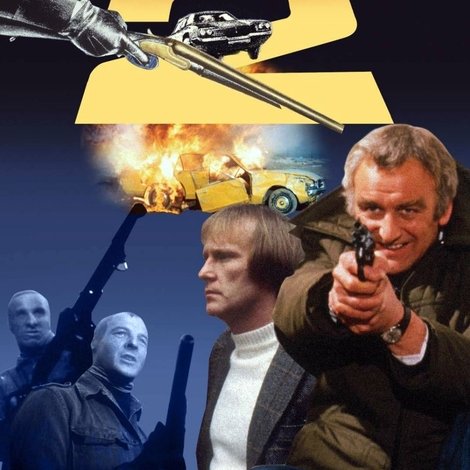 Sweeney 2