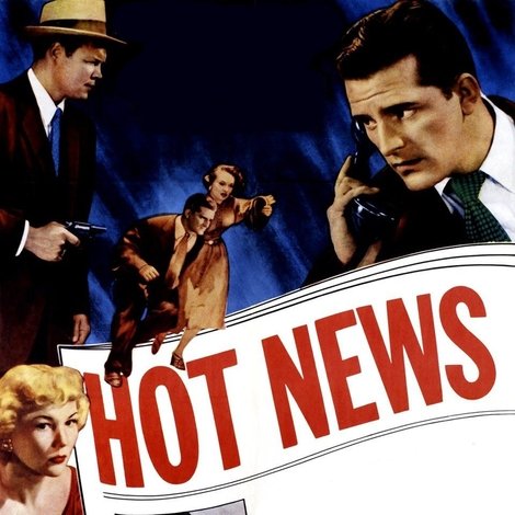 Hot News
