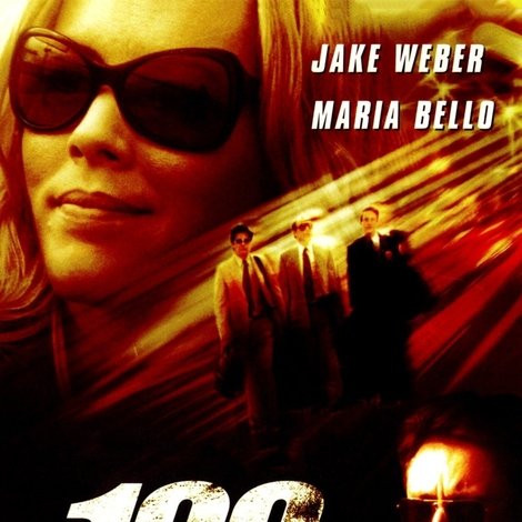 100 Mile Rule