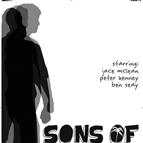 Sons of Liberty