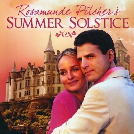 Summer Solstice