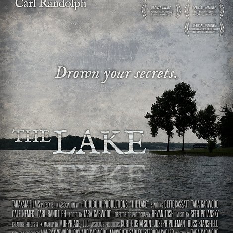 The Lake