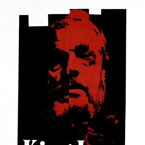 King Lear