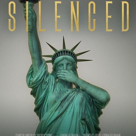 Silenced