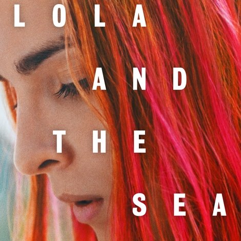 Lola vers la mer