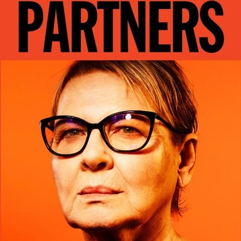 Scene Partners