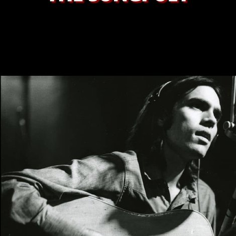 The Songpoet