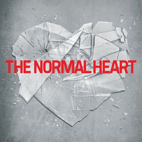 The Normal Heart