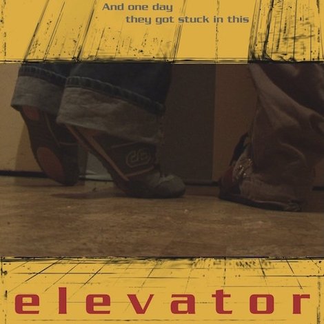 Elevator