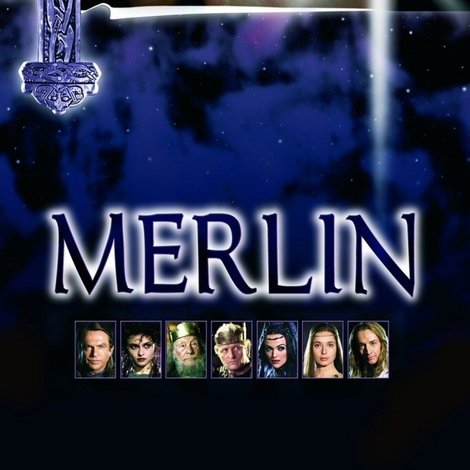 Merlin