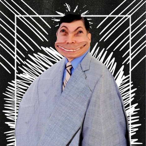 Pisahueco