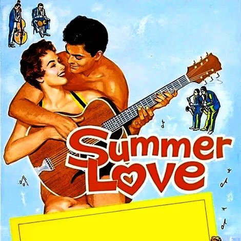 Summer Love