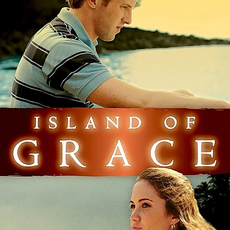 Island of Grace