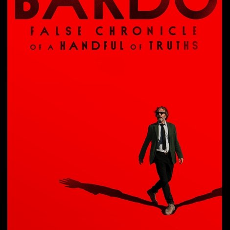 Bardo, falsa crónica de unas cuantas verdades