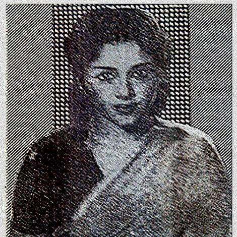 സ്നേഹസീമ