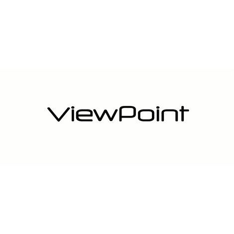 ViewPoint
