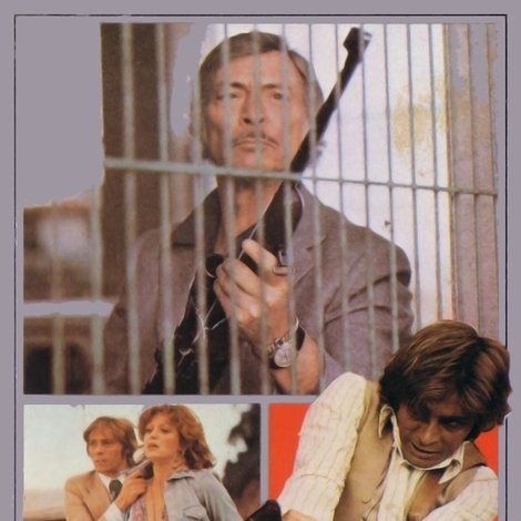Quel pomeriggio maledetto