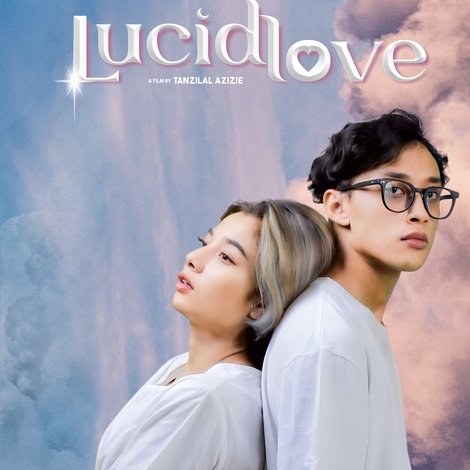 Lucid Love