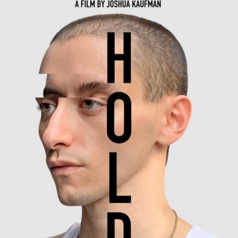 Hold