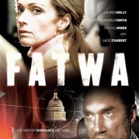 Fatwa