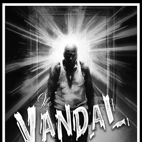 The Vandal
