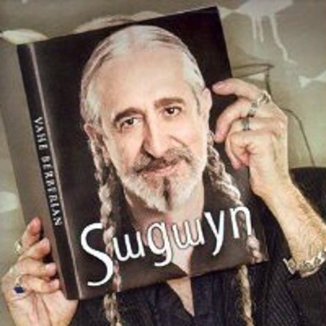 Sagayn