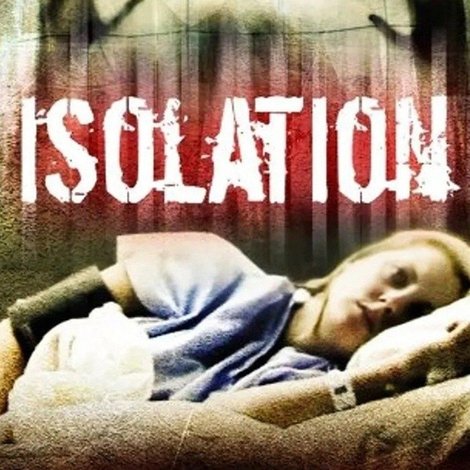 Isolation