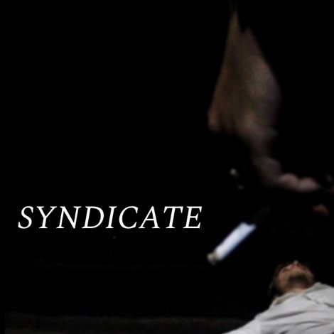 Syndicate
