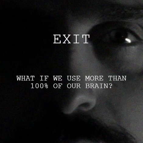 Exit