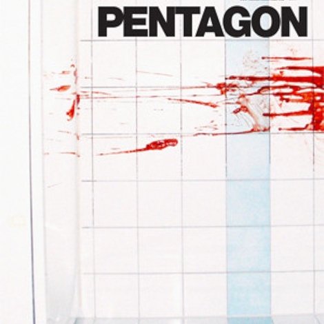 Pentagon