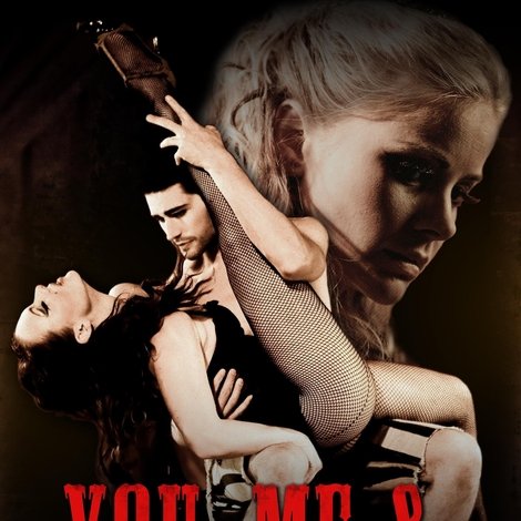You, Me & the Circus