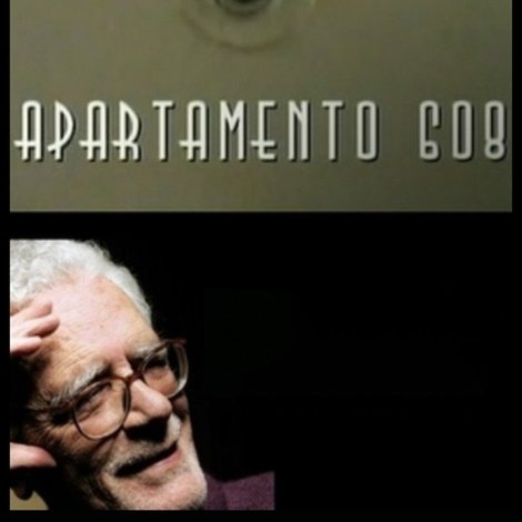 Coutinho.doc - Apartamento 608