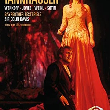 Tannhäuser