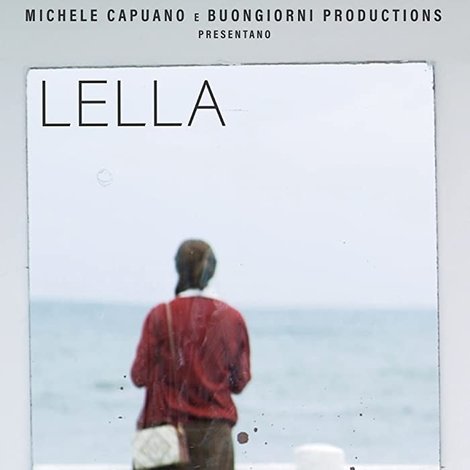 Lella