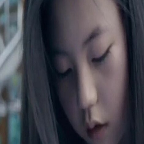 배음구조에 의한 공감각