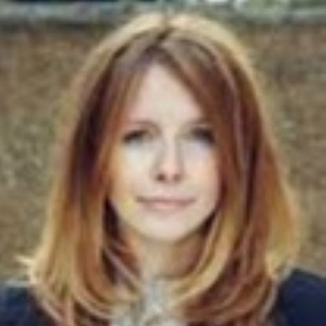Stacey Dooley: Face to Face with the Arms Dealers