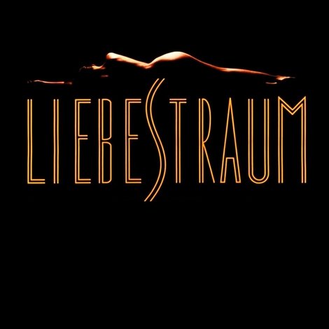 Liebestraum