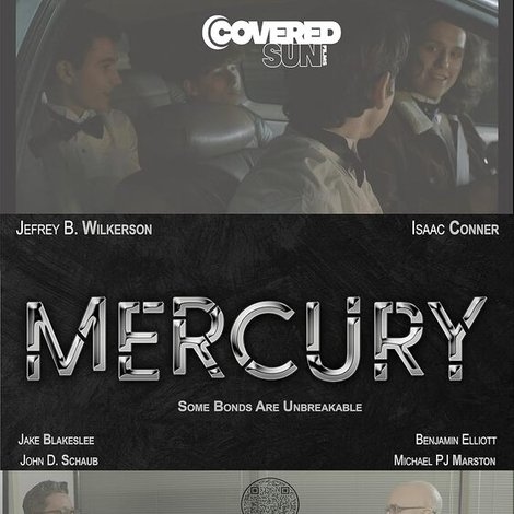 Mercury