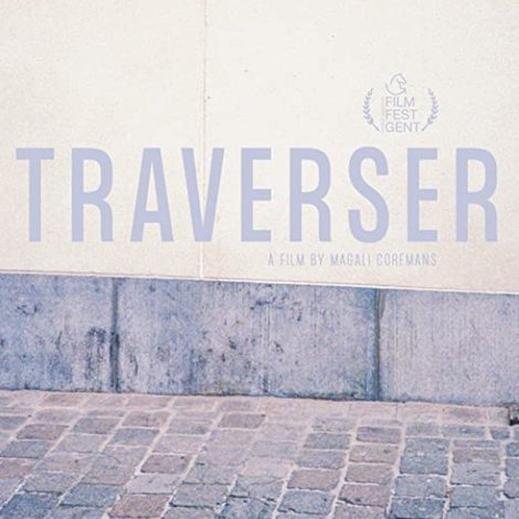 Traverser