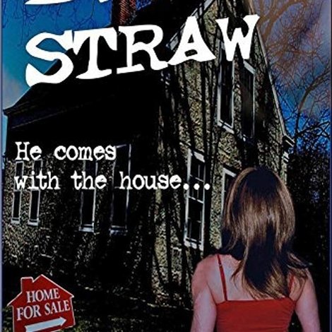 Evan Straw
