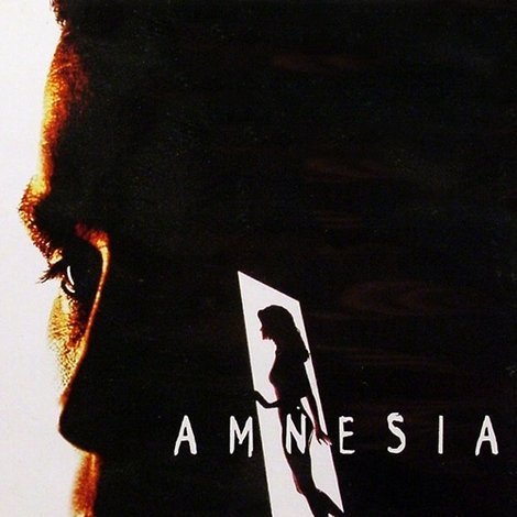 Amnesia