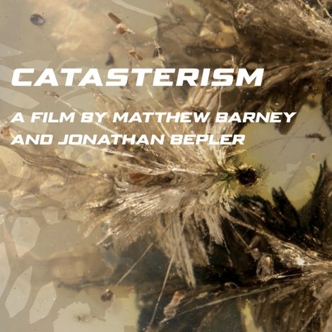 Catasterism