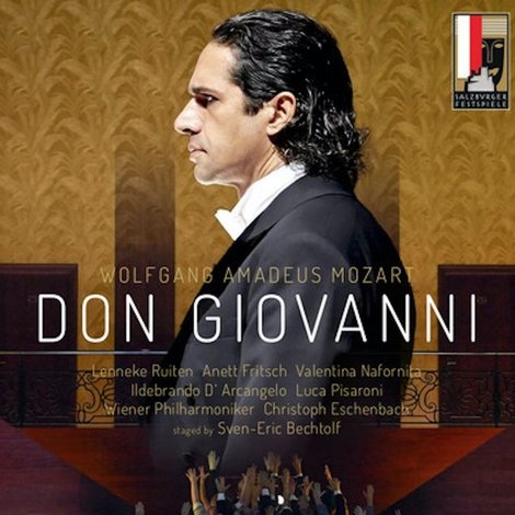 Don Giovanni