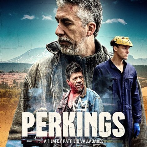 Perkings