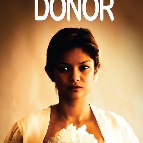 Donor